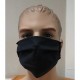 Masque barrière norme AFNOR (lot de 10)